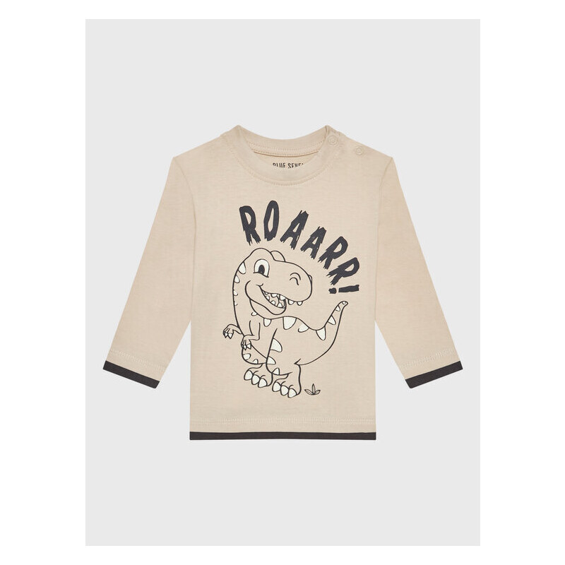 Blúzka Blue Seven 36344104