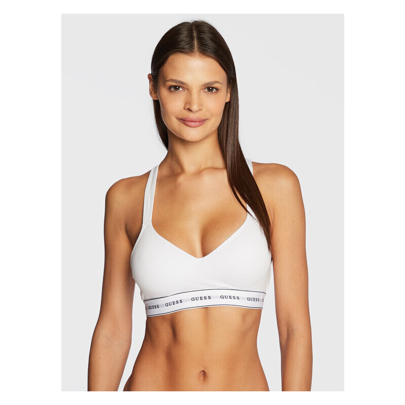 Podprsenkový top Guess 36344173
