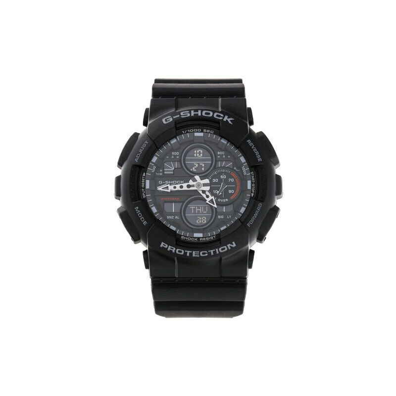 Hodinky G-Shock 24251474