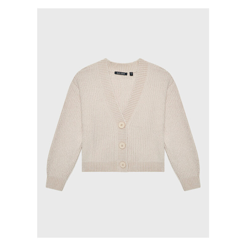 Kardigán Blue Seven 36348623