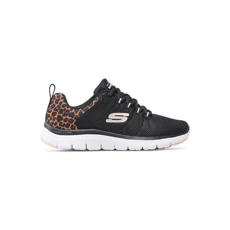 Sneakersy Skechers 36358100