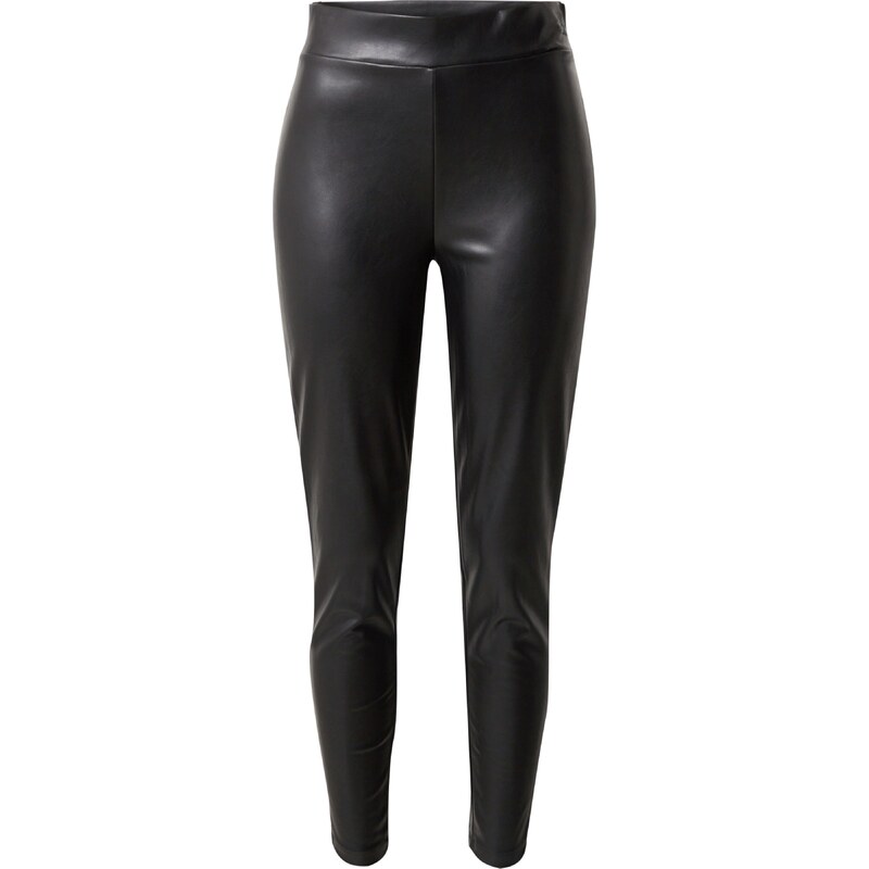 DKNY Legíny čierna 36364545