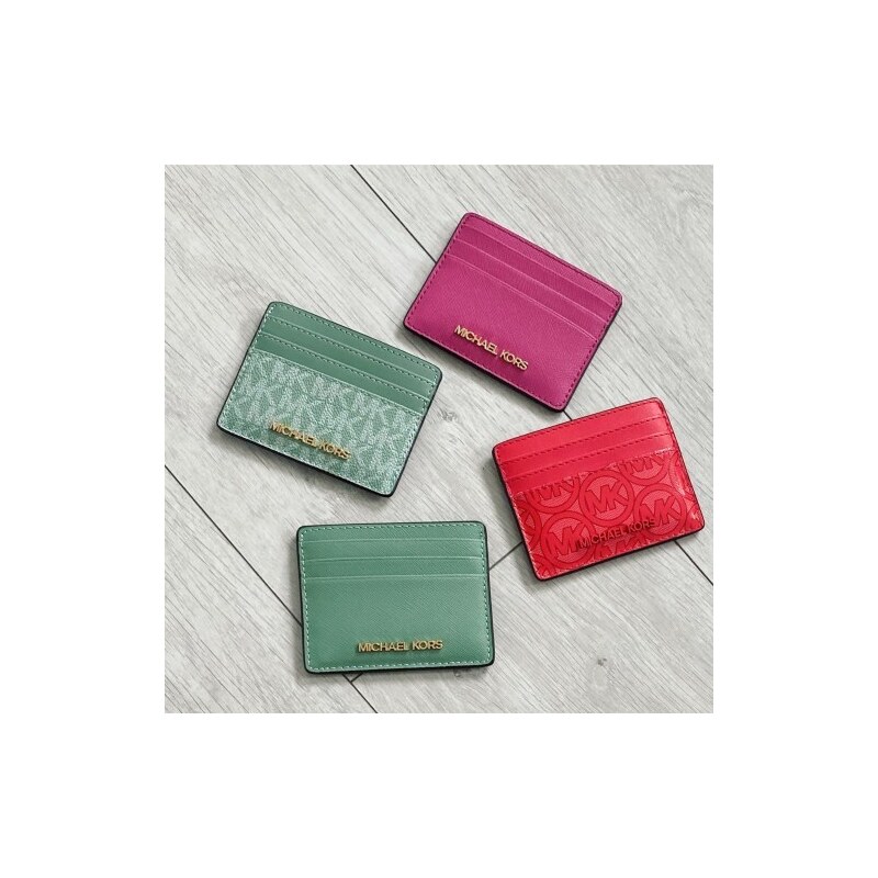 Michael Kors cardholdre 36356056