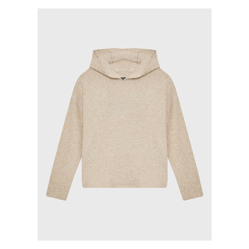 Mikina Blue Seven 36361788