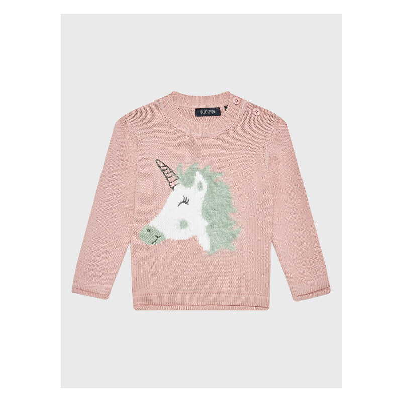 Sveter Blue Seven 36361860