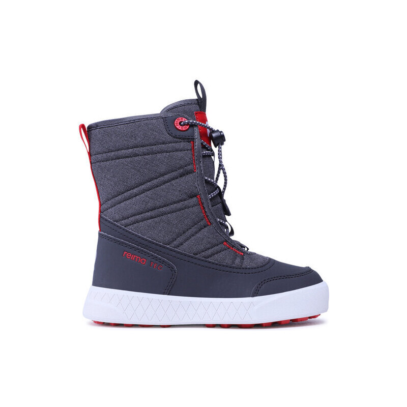 Čižmy Reima 36361813