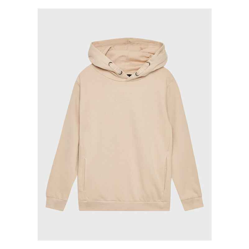 Mikina Blue Seven 36368096