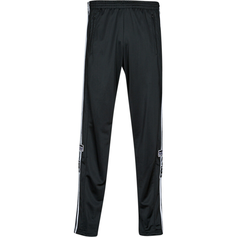 adidas Tepláky/Vrchné oblečenie ADIBREAK adidas 65470035