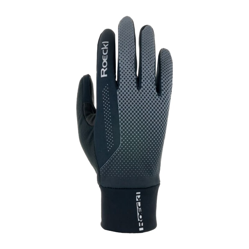 ROECKL Rukavice cyklistické zimné RIMBACH castlerock 37084367