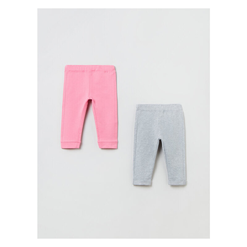 Súprava nohavíc OVS 37105537