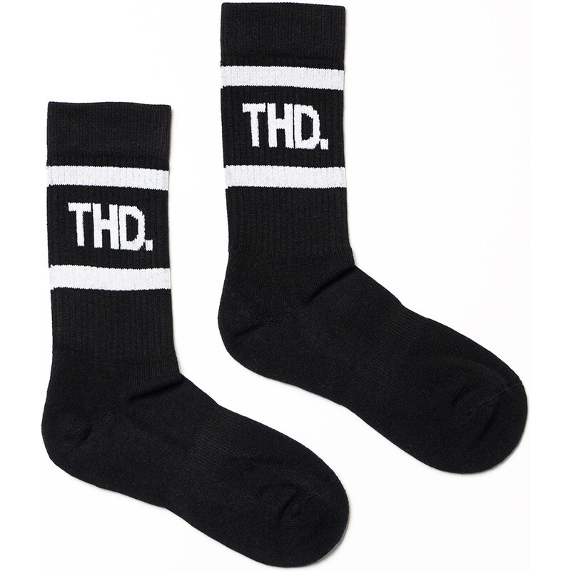 E-shop THEAD. Ponožky JESS SOCKS THEAD.