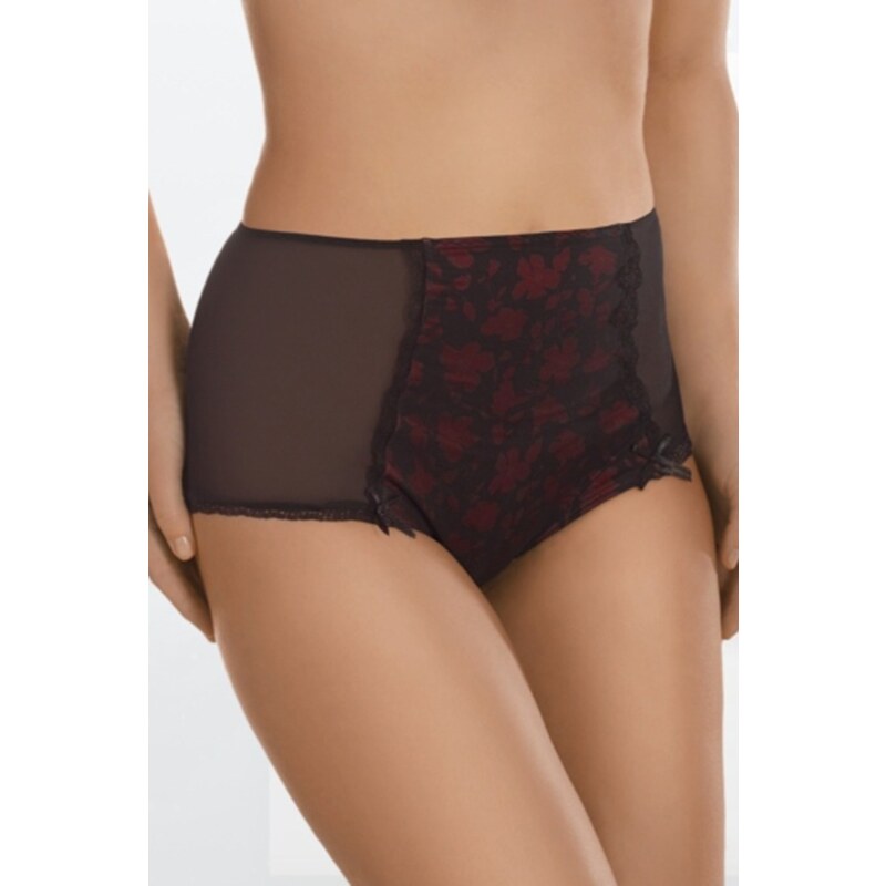 Dámske nohavičky N039 - EWANA 3693275