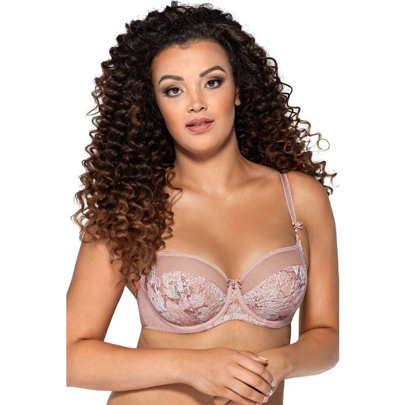 Podprsenka Ava 1982 Lianel 52908426