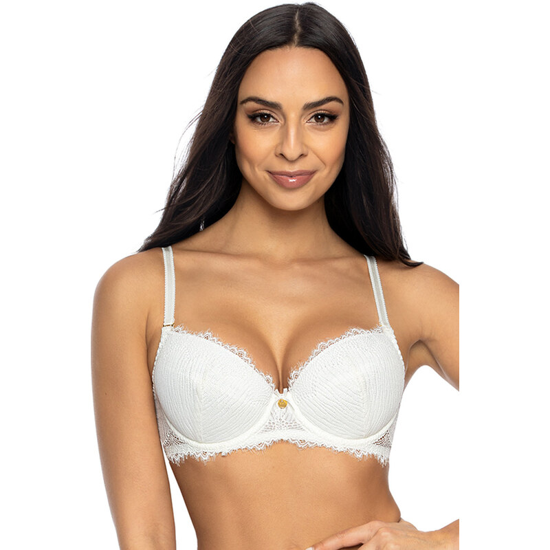 Podprsenka Mat 3522/11 Evie 52908733