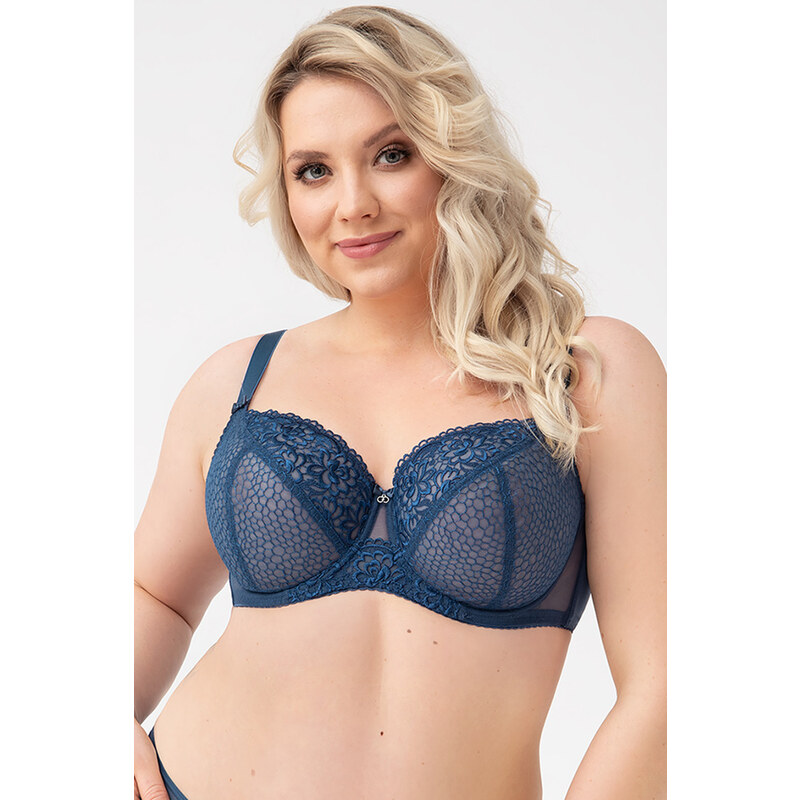 Podprsenka Gorsenia K728 Edith 52908697