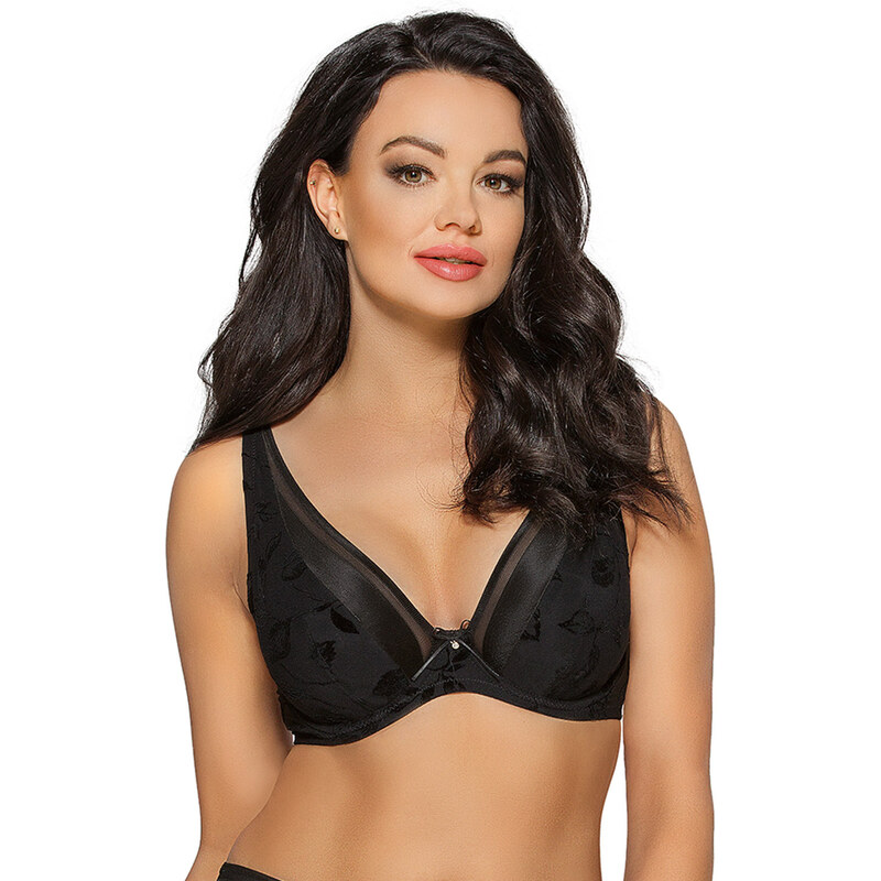 Braletka Ava 2023 Moss 53027054