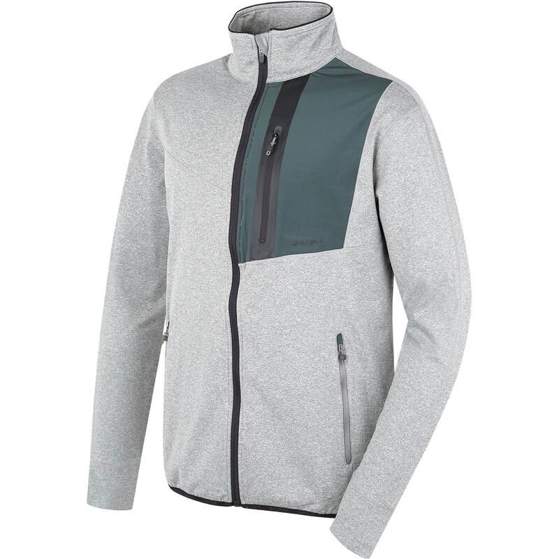 Husky Ane M grey green 49076485