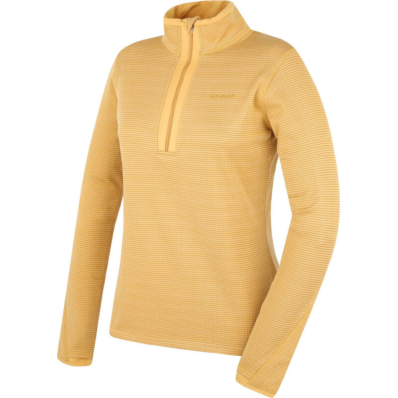 Husky Artic L lt. yellow 49076496