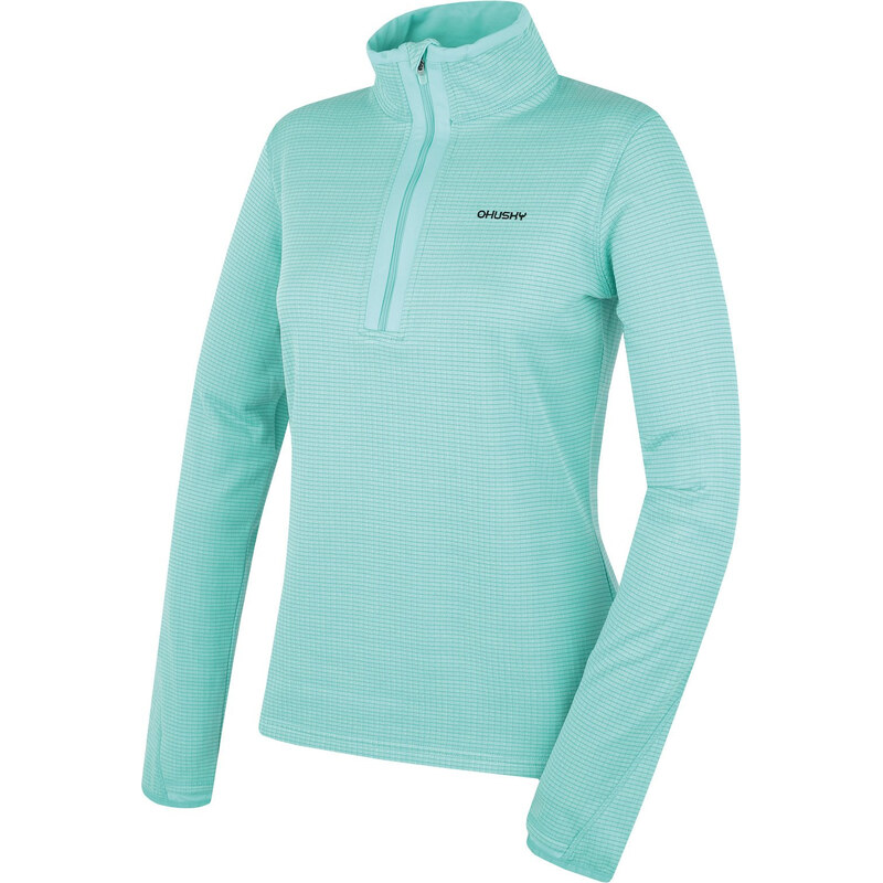 Husky Artic L turquoise 49076497