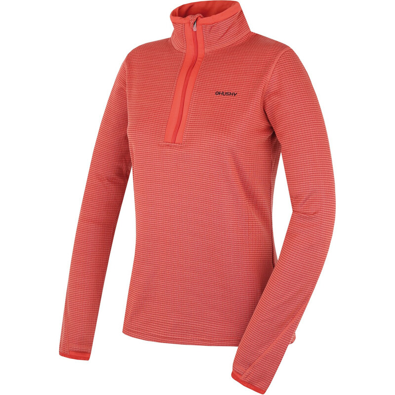 Husky Artic L fd. red 49076495