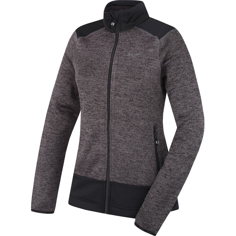 Husky Alan L black 49076510