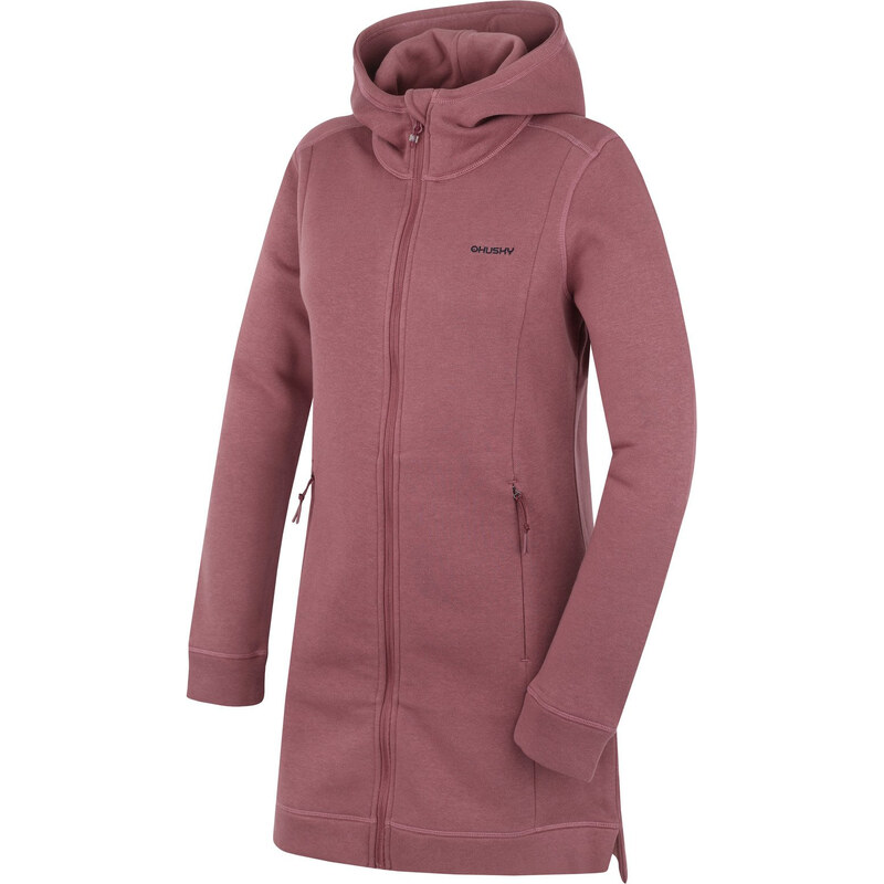 Husky Aroldin L dk. fd. wine 49076521