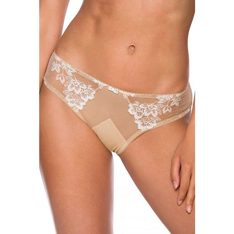 Nohavičky Lupoline 2250 - výpredaj 52912959