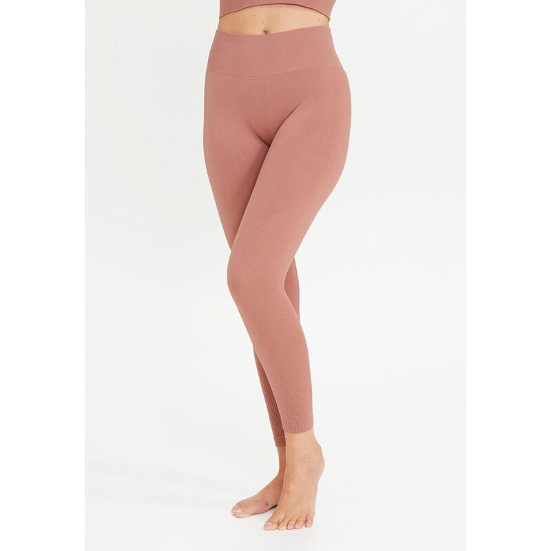Womens leggings Athlecia Okalia W 60681266