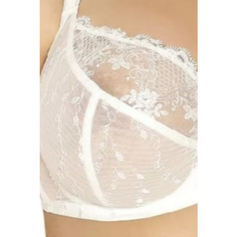 JS Mäkká podprsenka AURORA SOFT 49746700