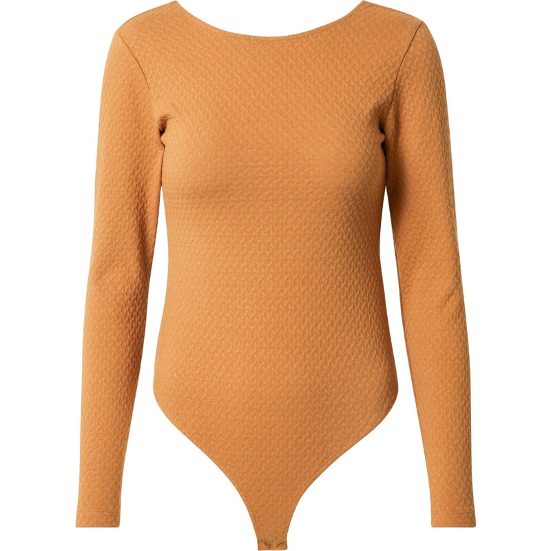 millane Košeľové body Franziska koňaková 54239101