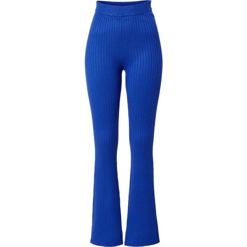 Katy Perry exclusive for ABOUT YOU Nohavice Romina modrá 36429794