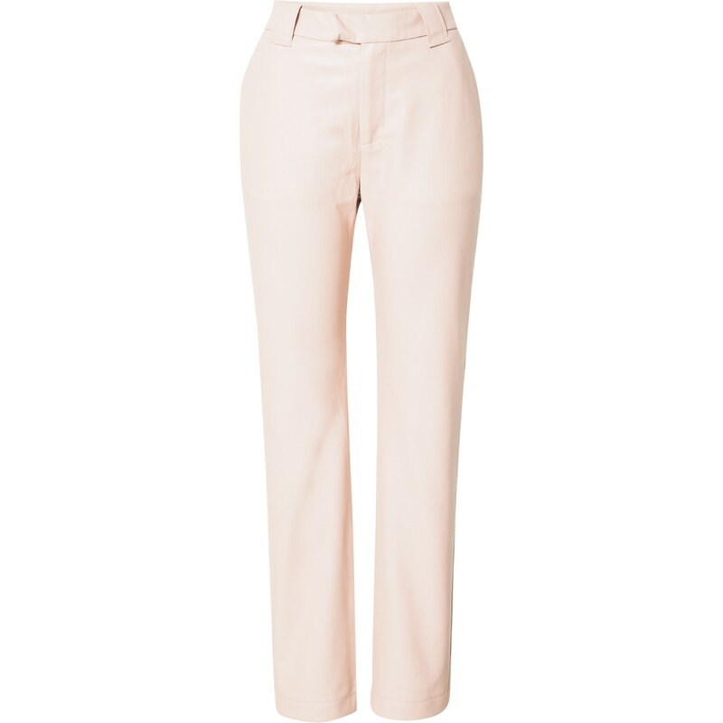 Katy Perry exclusive for ABOUT YOU Nohavice Franca ružová 36429780