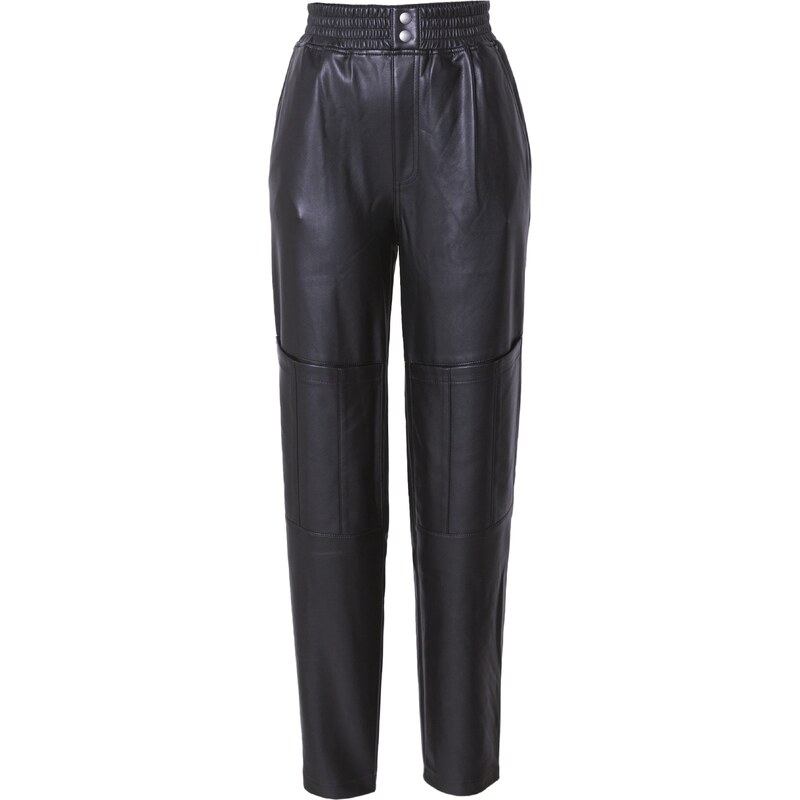 Katy Perry exclusive for ABOUT YOU Nohavice Dorothee čierna 36429792