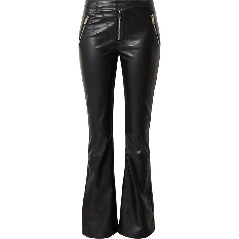 Katy Perry exclusive for ABOUT YOU Nohavice Elaine čierna 36429804