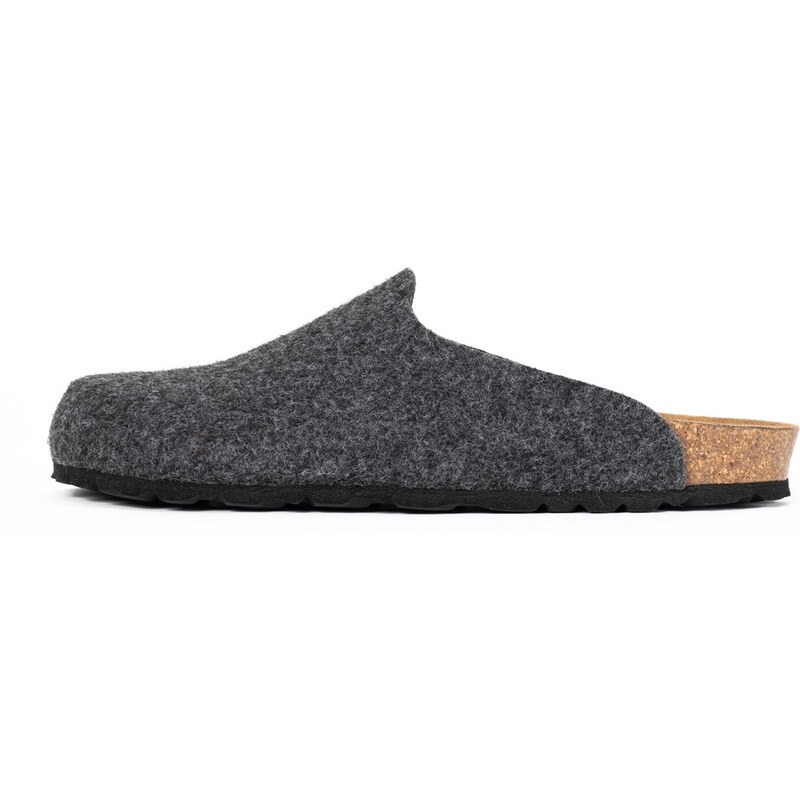 Bayton Dreváky Malo antracitová 54237449