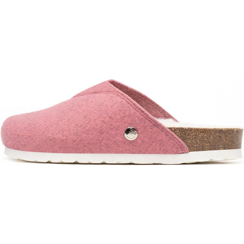 Bayton Dreváky Fudji ružová 54237462