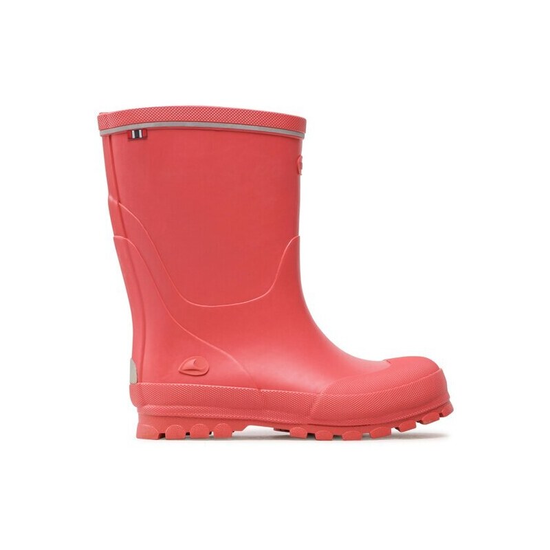 Gumáky Viking 36431211