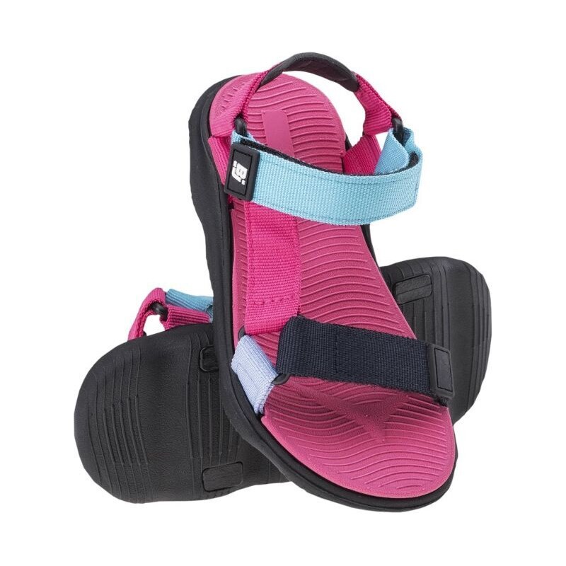 Bejo mileri jrg Jr sandále 92800401243 43567669