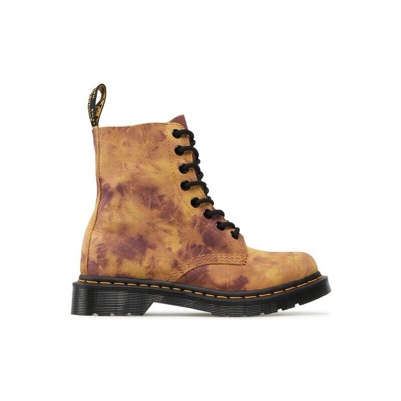 Glady Dr. Martens 36438077
