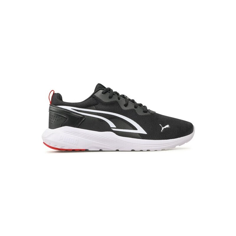 Sneakersy Puma 36439966