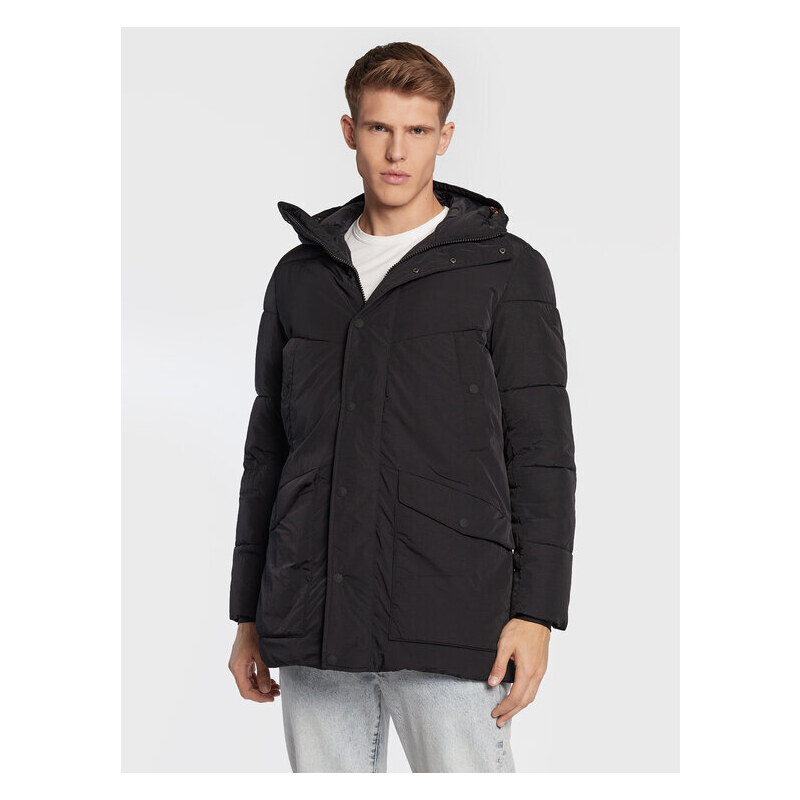 Zimné bundy Save The Duck 36440020