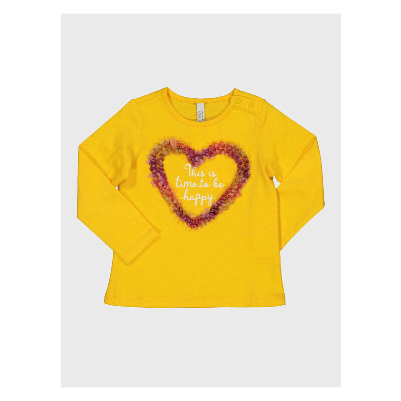 Blúzka Birba Trybeyond 37094990