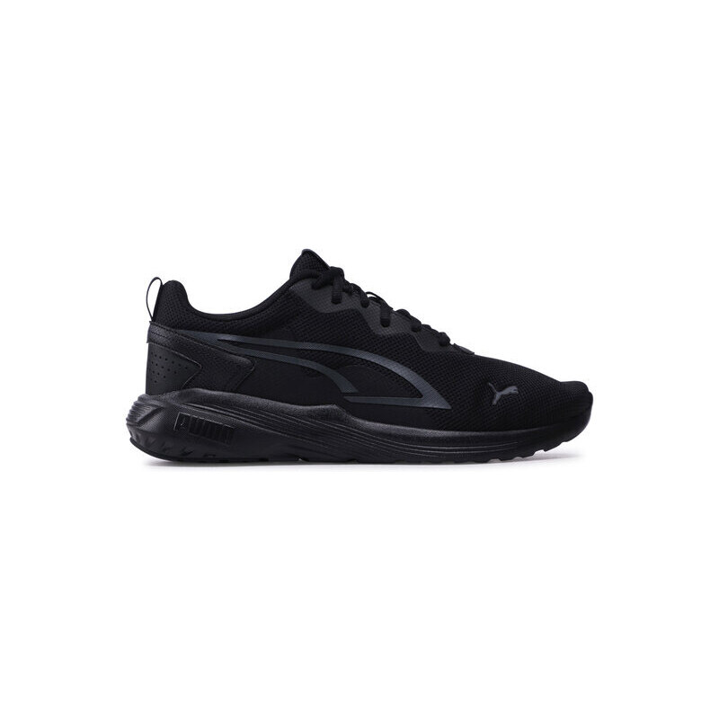 Sneakersy Puma 36440097
