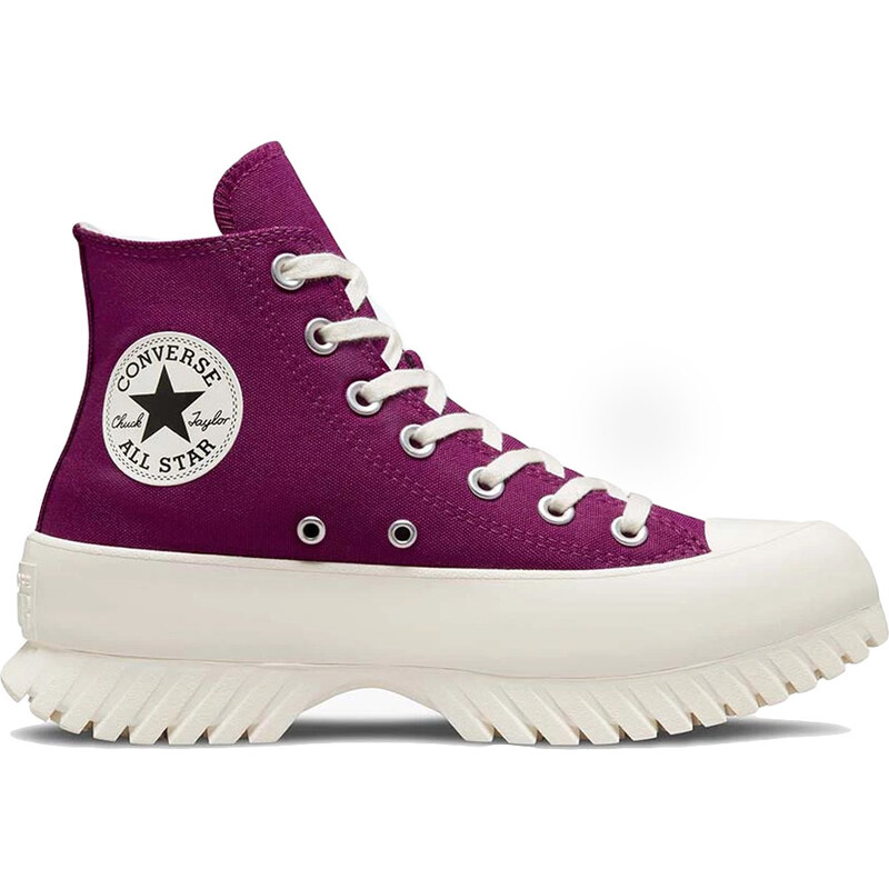 Converse Chuck Taylor All Star Lugged 2.0 - Dámske - Tenisky Converse 66356638