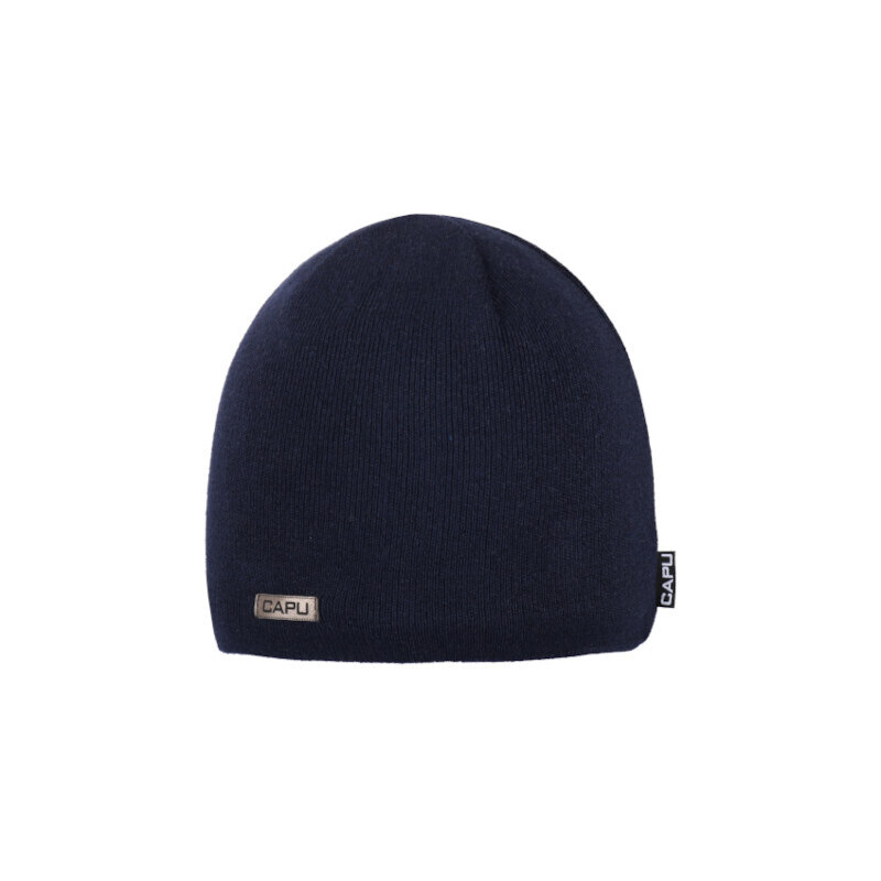 CAPU Pánska čiapka 1705-F 66580754