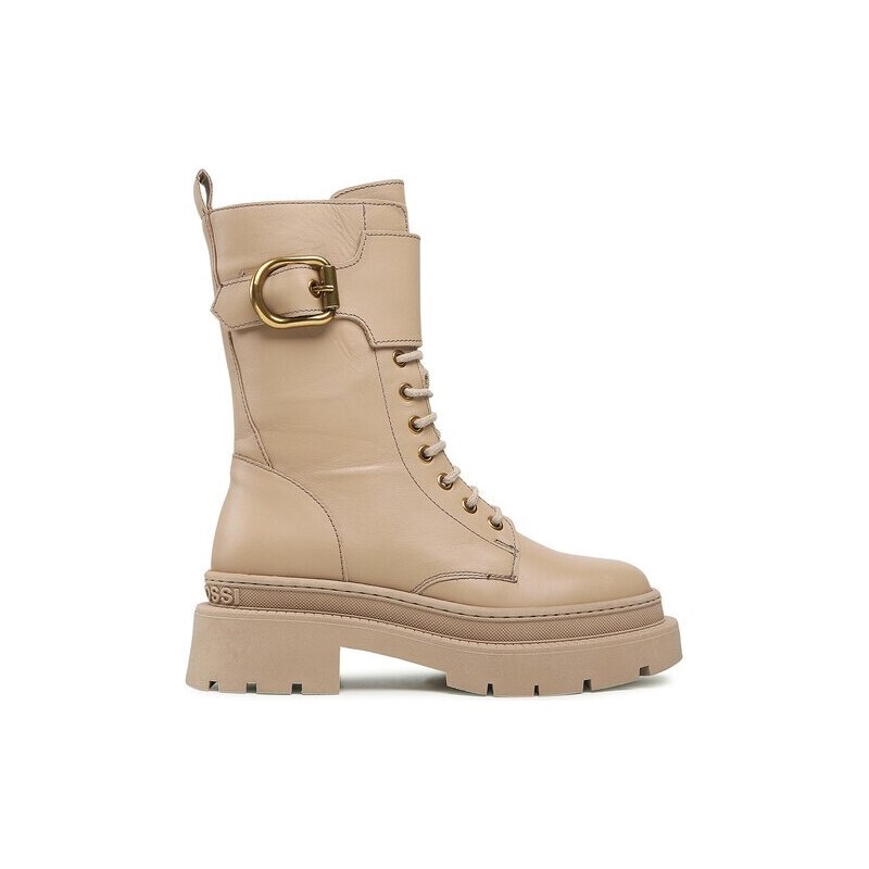 Outdoorová obuv GINO ROSSI 66888206