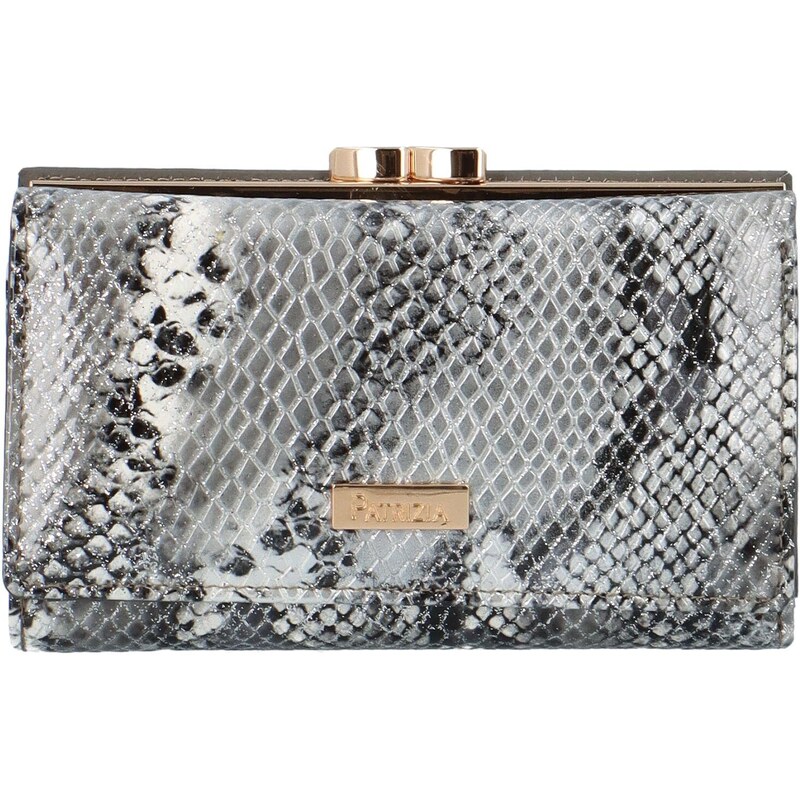 Pánska látková pracovná taška Bellugio Renggo, čierna 64831947