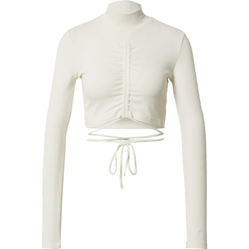 EDITED Tričko Meena béžová 36476130