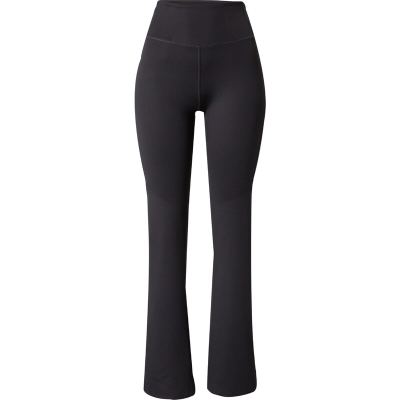 Girlfriend Collective Športové nohavice čierna 65966271