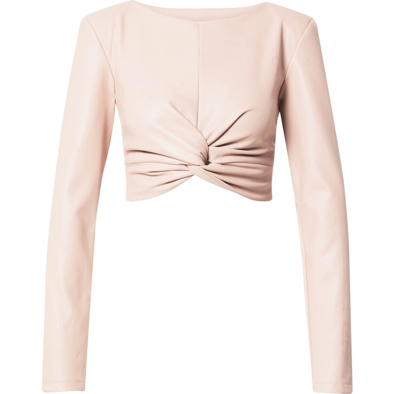 Katy Perry exclusive for ABOUT YOU Tričko Kasha ružová 54238946